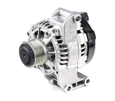 generátor DENSO DAN1310