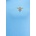 Aeronautica Militare тениска мъжка от памук (TS1580UJ00372)