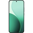 OPPO Reno14 FS 5G 512GB 12GB RAM Dual