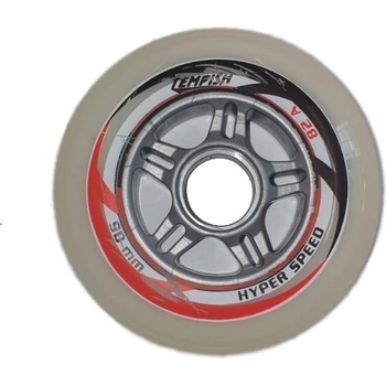 Tempish 90 mm 82A 4 ks 2016