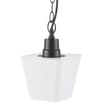 Top Light Granada R TP1588