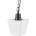 Top Light Granada R TP1588