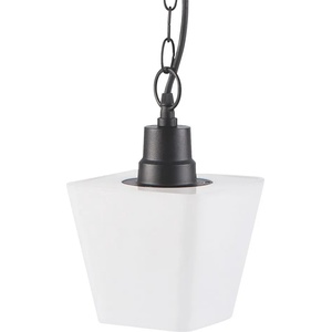 Top Light Granada R TP1588