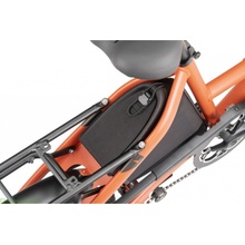 TERN Carryall Trunk