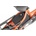 TERN Carryall Trunk