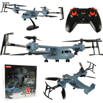 Syma V22