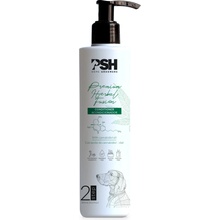 PSH Premium Herbal Fusion kondicionér 300 ml