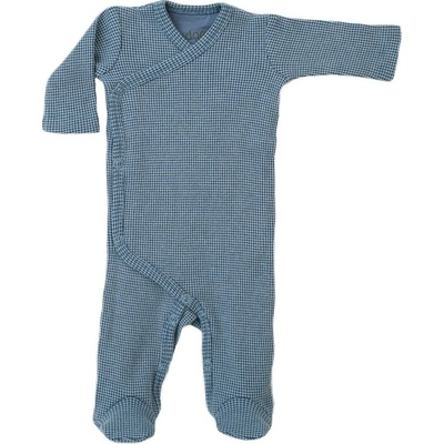 Lodger Jumper Ciumbelle Dragonfly