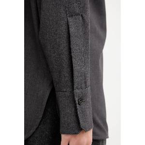 TWINSET Риза Twinset (252TF2040)