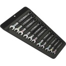 Wera 020232