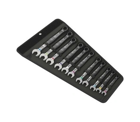 Wera 020232