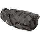 Acepac Saddle bag