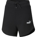 Puma dámské šortky Ess 5" High Waist Shorts 84833901