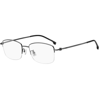 HUGO BOSS BOSS 1877/F KJ1