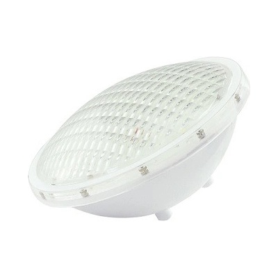 Diolamp SMD LED reflektor PAR56 do bazénu 20W/12V AC-DC/4000K/1760Lm/90°/IP68