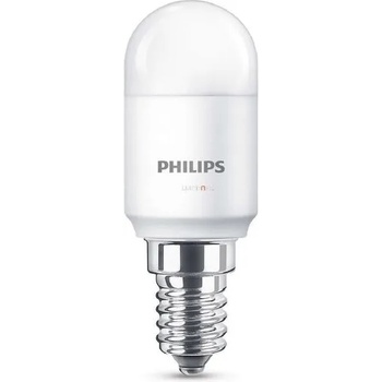 Image 1 of Philips E14 2W 2700K 250lm (8718696703137)