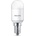 Philips E14 2W 2700K 250lm (8718696703137)