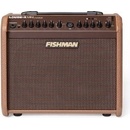 Fishman Loudbox Mini Charge