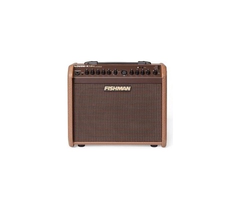 Fishman Loudbox Mini Charge