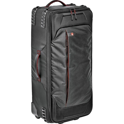 Manfrotto Pro Light rolling organizer LW-88W V2 fo MB PL-LW-88W-2