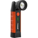 Stürmer Акумулаторна LED работна лампа UNICRAFT LAL 900 DC/ 3.7V/ 2500 mAh (6901020)