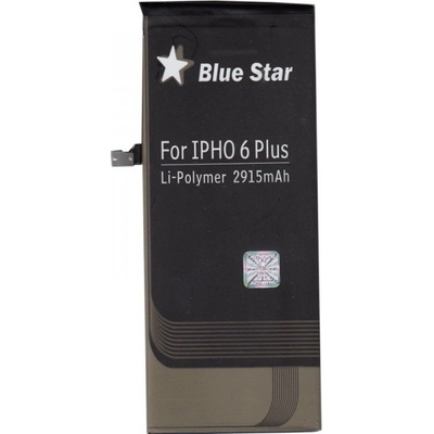 Blue Star BTA-IP6P iPhone 6 Plus 2915mAh