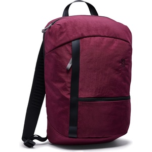 Chrome Дневна раница Chrome Camden Backpack Daypack - Royale - размер One Size (502-9065-0211)