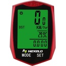 Nexelo 20f