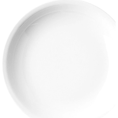 RAK Talíř kulatý bez praporu 26 cm Ska