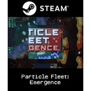 Pan-Pan: Planetary Pack