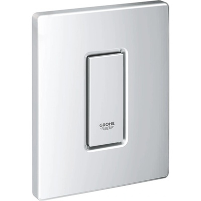 Grohe Skate Cosmopolitan Бутон, 38784000 (38784000)