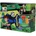 Play Land Детска игра Ben Ten НЕ СЕ СЪРДИ ЧОВЕЧЕ Playland