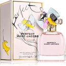 Parfémy Marc Jacobs Perfect parfémovaná voda dámská 50 ml