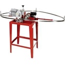 Holzmann PB80N