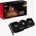 Acer Radeon RX 9070 Nitro OC 16GB GDDR6 256bit (DP.Z4EWW.P01)