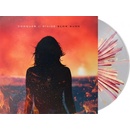 CONQUER DIVIDE - SLOW BURN LP