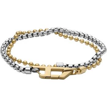 Diesel Гривна-колие Diesel DX1570931 (DX1570931)