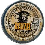 REUZEL Beard Balm 35 g
