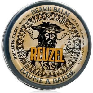 REUZEL Beard Balm 35 g