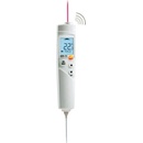 Testo 826-T2