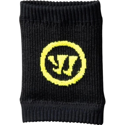 warrior cut resistant slash guard