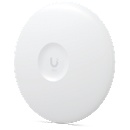 Ubiquiti Wave Pro