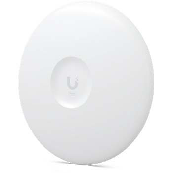 Ubiquiti Wave Pro