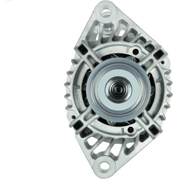 Alternátor AS-PL A4077