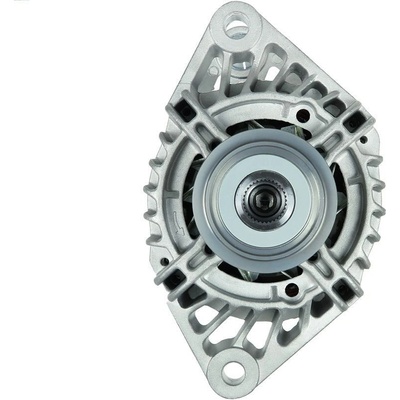 Alternátor AS-PL A4077