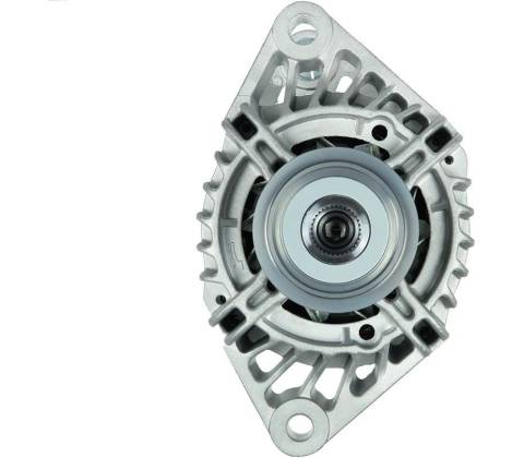 Alternátor AS-PL A4077