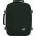 CabinZero Раница за пътуване CabinZero Classic 28 l black sand