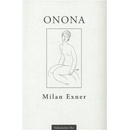 Onona - Milan Exner