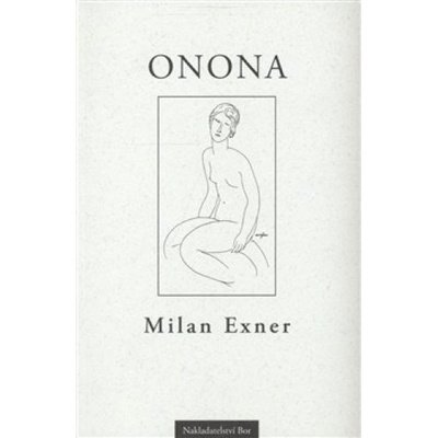 Onona - Milan Exner