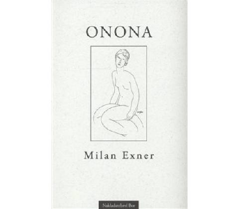 Onona - Milan Exner
